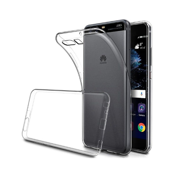 Huawei P10 Plus shockproof cases