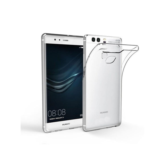 Huawei P10 lite shockproof cases