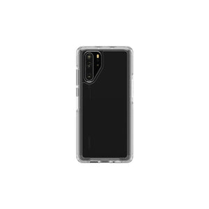 Huawei P30 Pro shockproof case cover