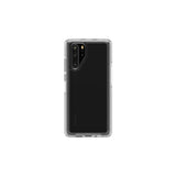 Huawei P30 Pro shockproof cases