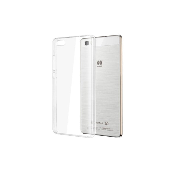 Huawei P8 shockproof case cover