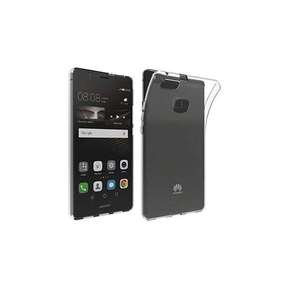 Huawei P9 lite shockproof cases