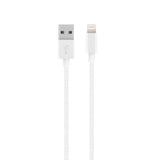 Lightning Cables to USB - High strength