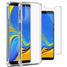 Samsung A9 shockproof case cover