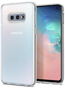 Samsung S10e Plus shockproof cases