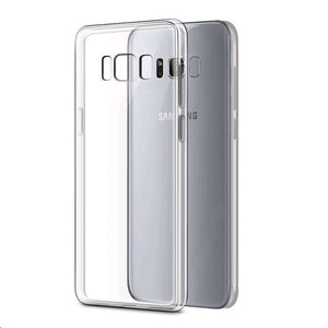 Samsung S8 Plus shockproof cases