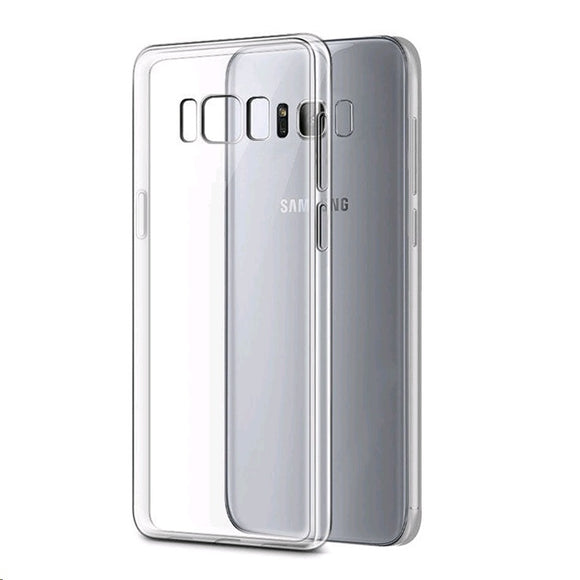 Samsung S8 shockproof cases