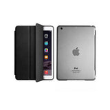 iPad Pro 10.5" smart magnetic case Black