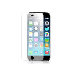 iPhone 8 tempered glass screen protector
