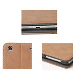 iPad Pro 9.7 Leather Cases
