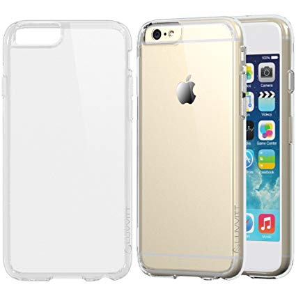 iPhone 6/6s Shockproof Cases