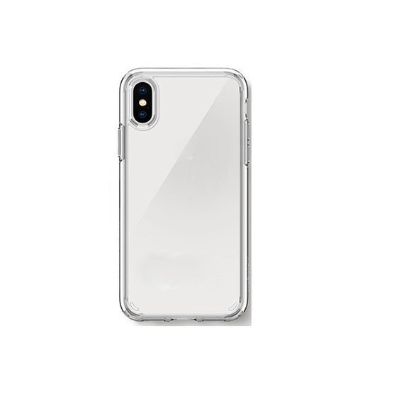iPhone XS max shockproof case cover