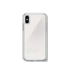 iPhone XS shockproof case cover